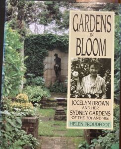 Gardens in Bloom