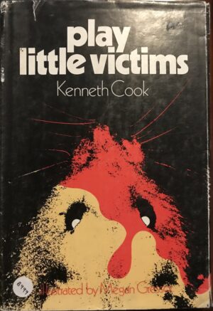 Play Little Victims Kenneth Cook