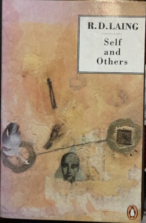 Self and Others RD Laing