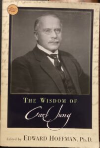 The Wisdom of Carl Jung