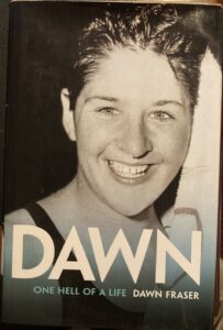 Dawn: One Hell Of A Life