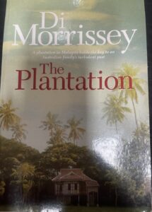 Plantation