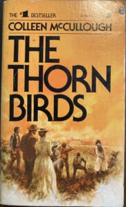 The Thorn Birds