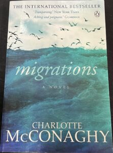 Migrations