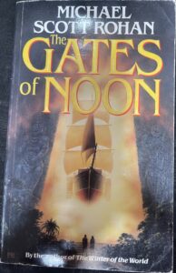 The Gates of Noon