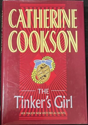 The Tinker's Girl Catherine Cookson