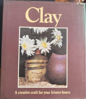 Clay Sarah Parr (Editor)