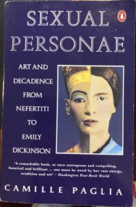 Sexual Personae